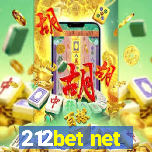 212bet net